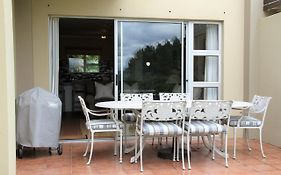 L4 Goose Valley Golf Estate